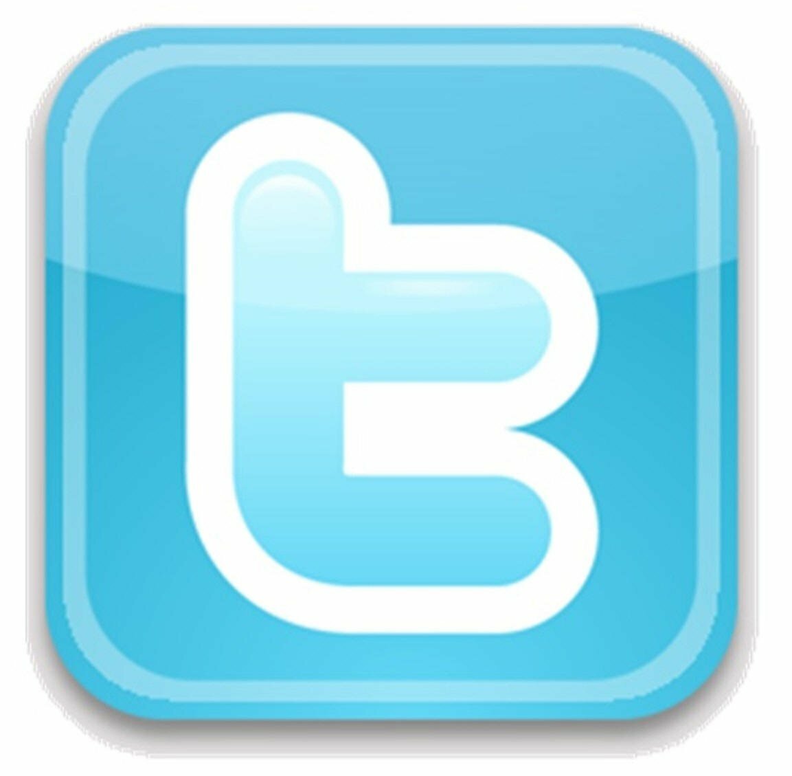 Twitter-logo